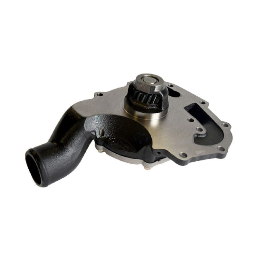 Perkins 100 Series Coolant (Water) Pump