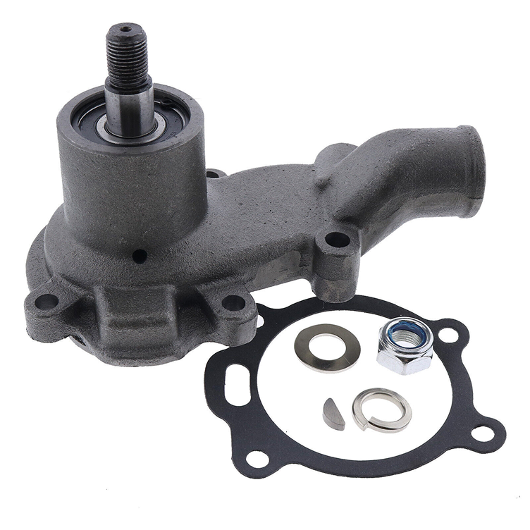 Perkins 4236 Coolant(Water) Pump