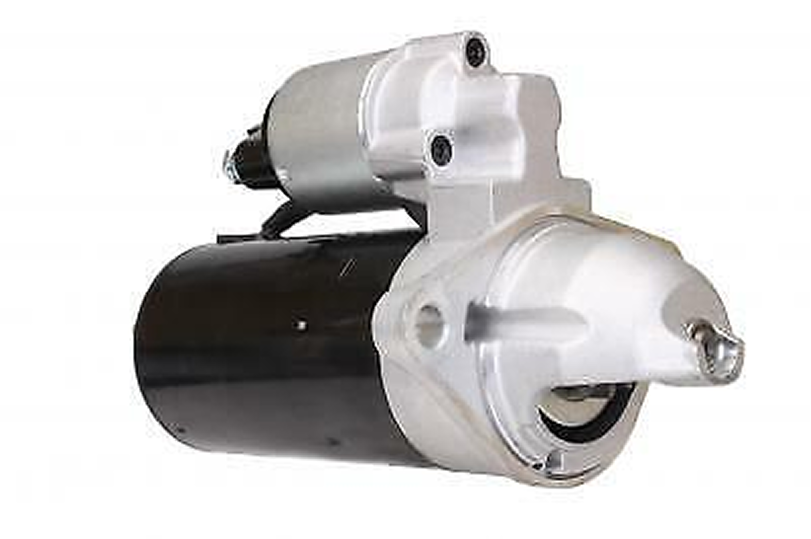 Perkins 403 & 404 Series Starter Motor